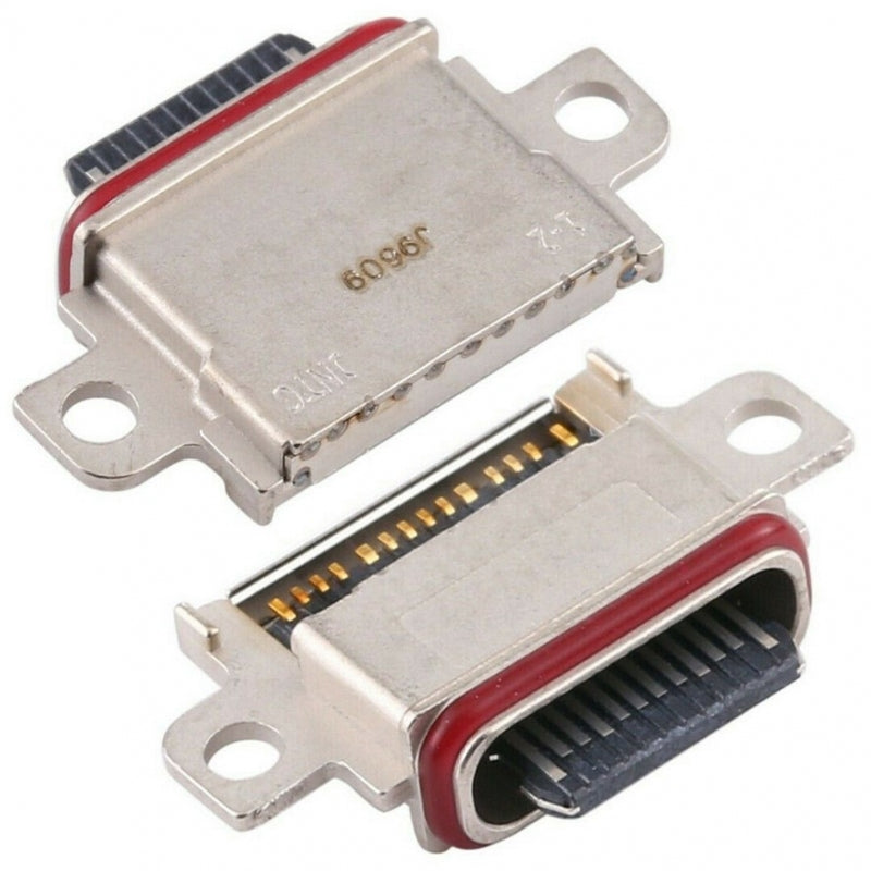 WhatsApp Image 2023-11-14 at 14.32.53