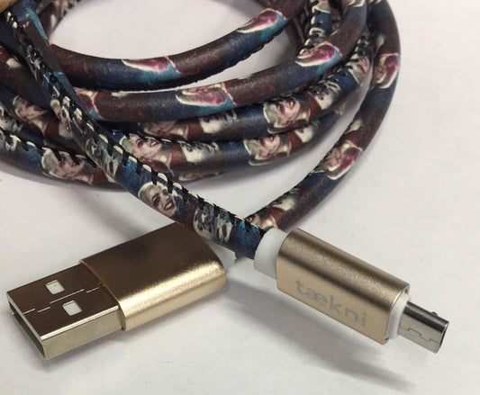 WhatsApp Image 2023-11-14 at 14.35.36