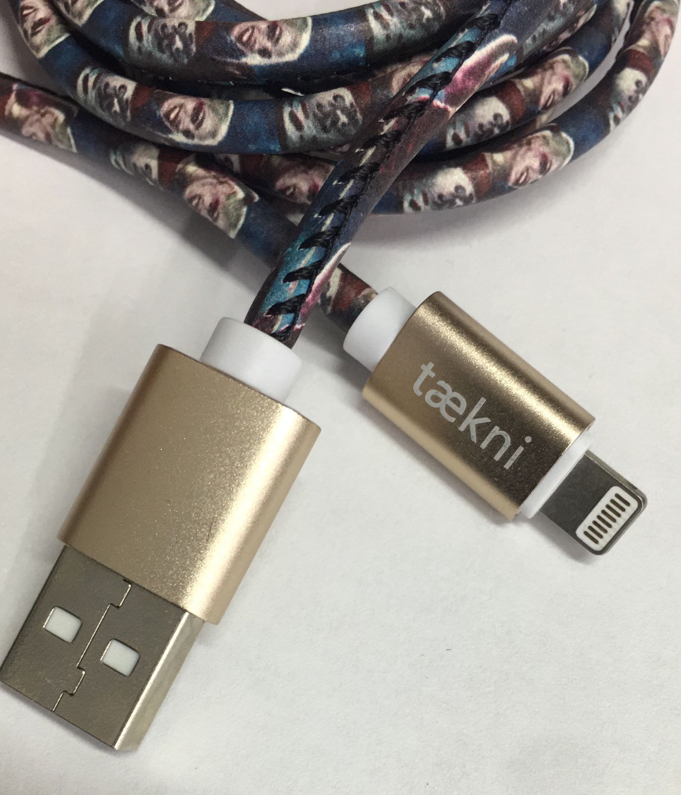 WhatsApp Image 2023-11-14 at 14.45.49