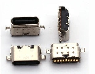 WhatsApp Image 2023-11-14 at 16.08.22