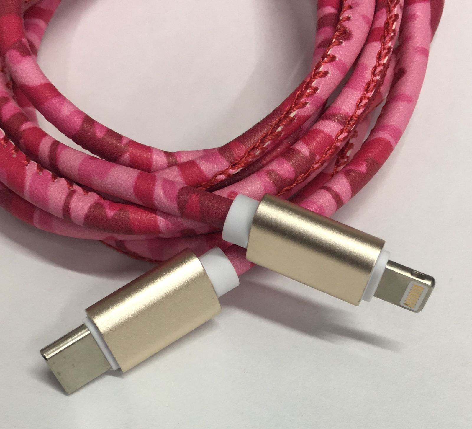 WhatsApp Image 2023-11-15 at 11.36.49 (1)