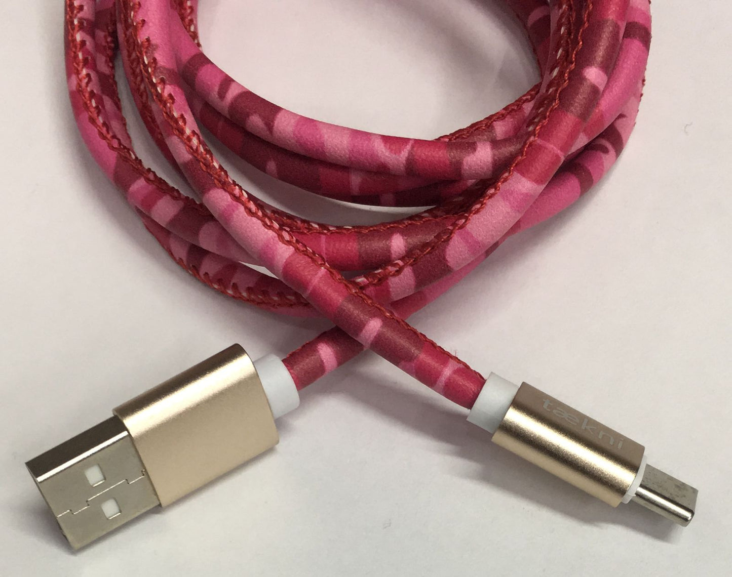 WhatsApp Image 2023-11-15 at 11.51.39