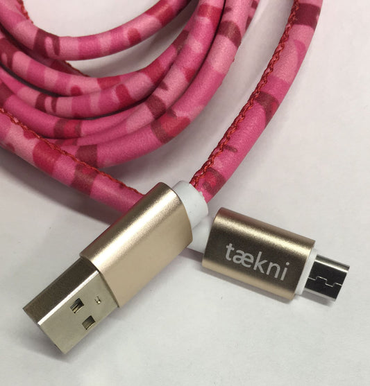 WhatsApp Image 2023-11-15 at 11.59.40