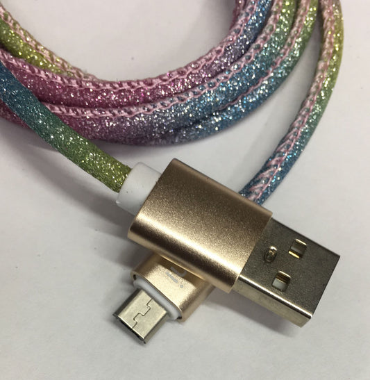 WhatsApp Image 2023-11-15 at 12.26.00