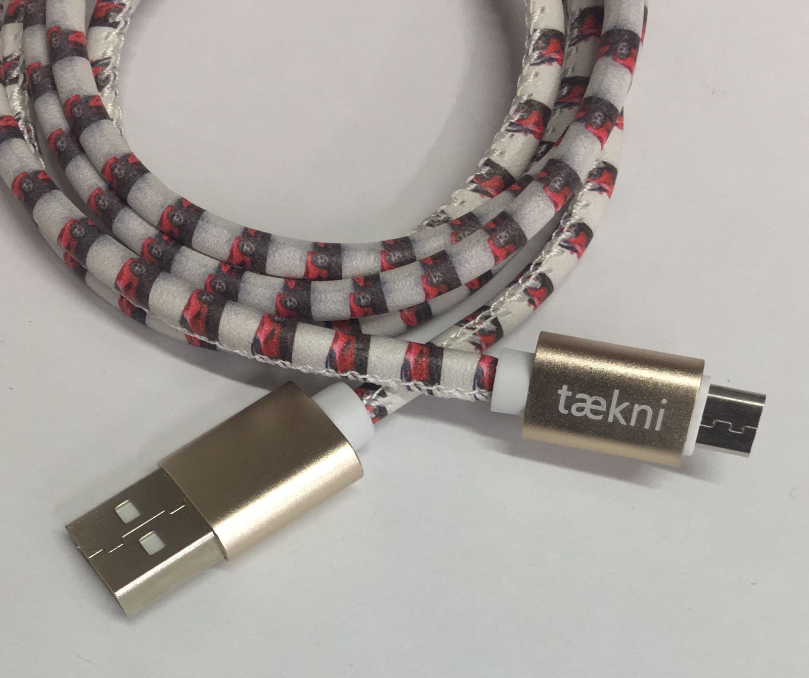 WhatsApp Image 2023-11-15 at 13.05.10