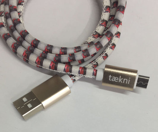 WhatsApp Image 2023-11-15 at 13.05.10