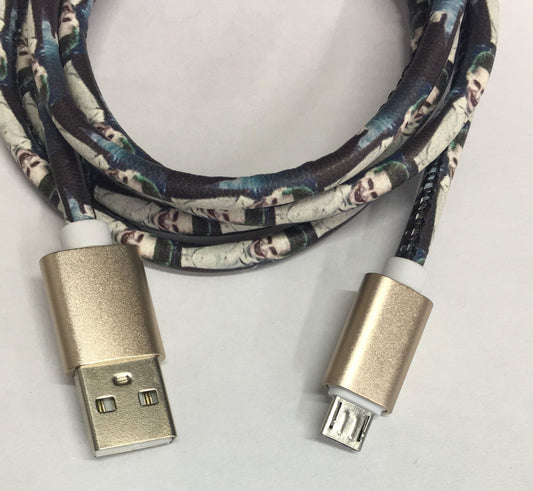 WhatsApp Image 2023-11-15 at 13.20.47