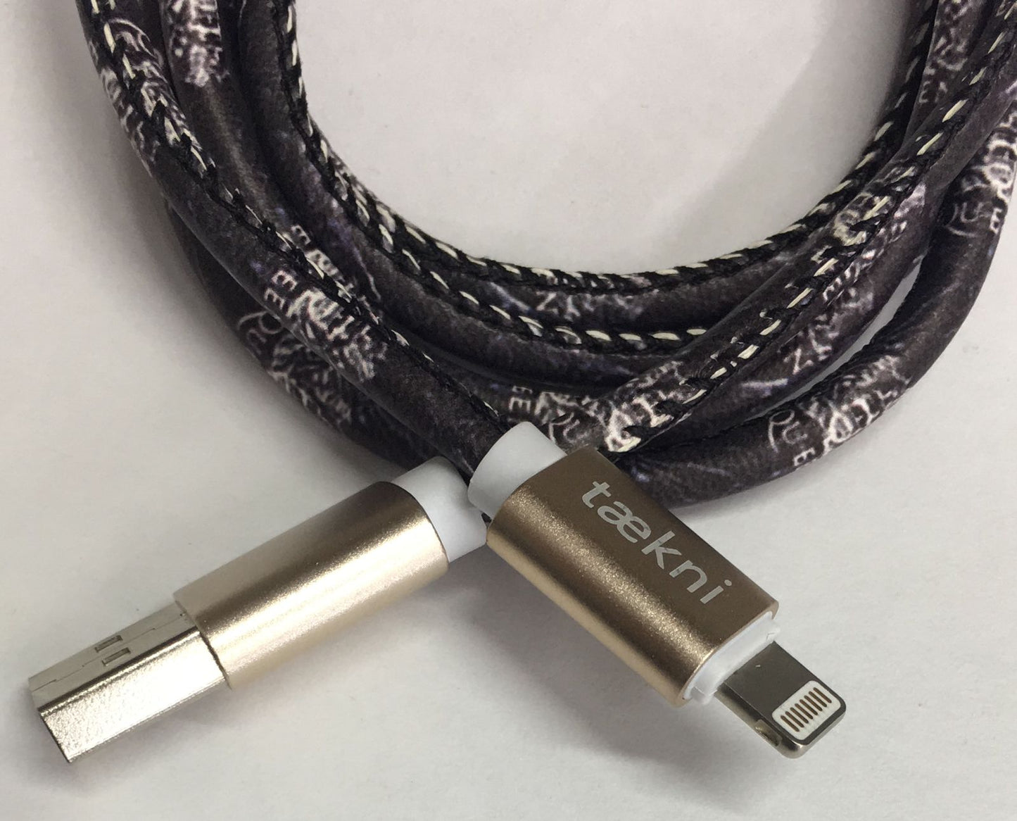 WhatsApp Image 2023-11-15 at 13.34.48