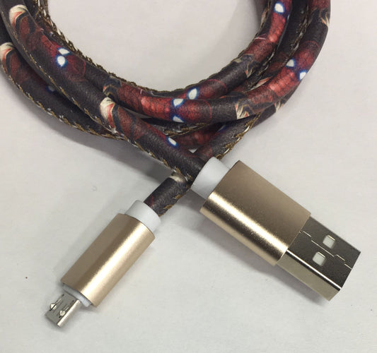 WhatsApp Image 2023-11-15 at 13.40.15