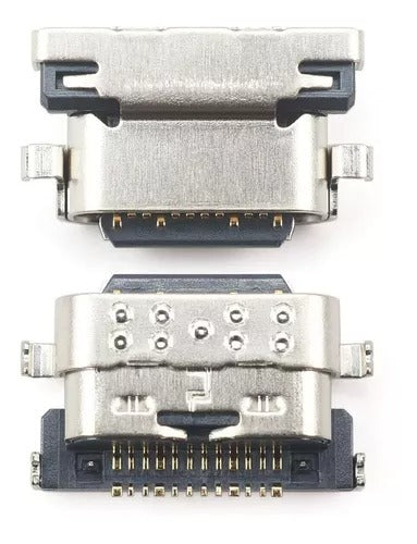 WhatsApp Image 2023-11-15 at 14.36.07