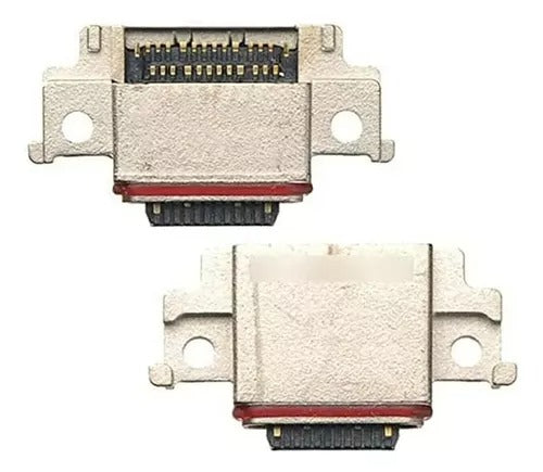 WhatsApp Image 2023-11-15 at 15.52.53