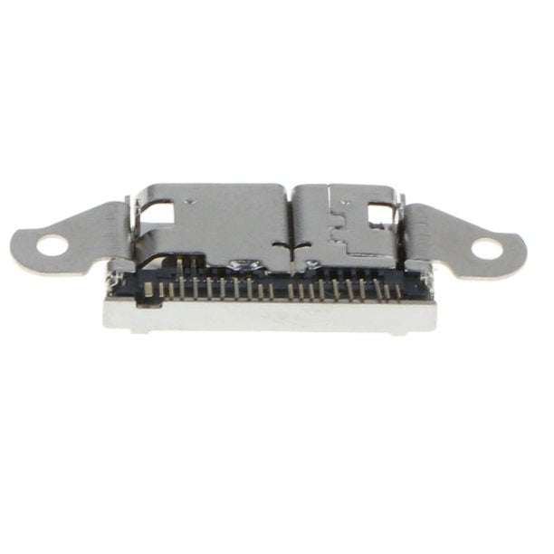 WhatsApp Image 2023-11-15 at 16.33.27