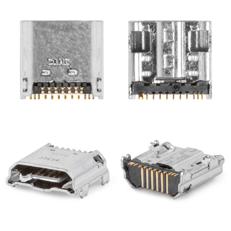 WhatsApp Image 2023-11-15 at 17.45.25