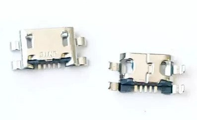 WhatsApp Image 2023-11-15 at 18.23.44 (1)