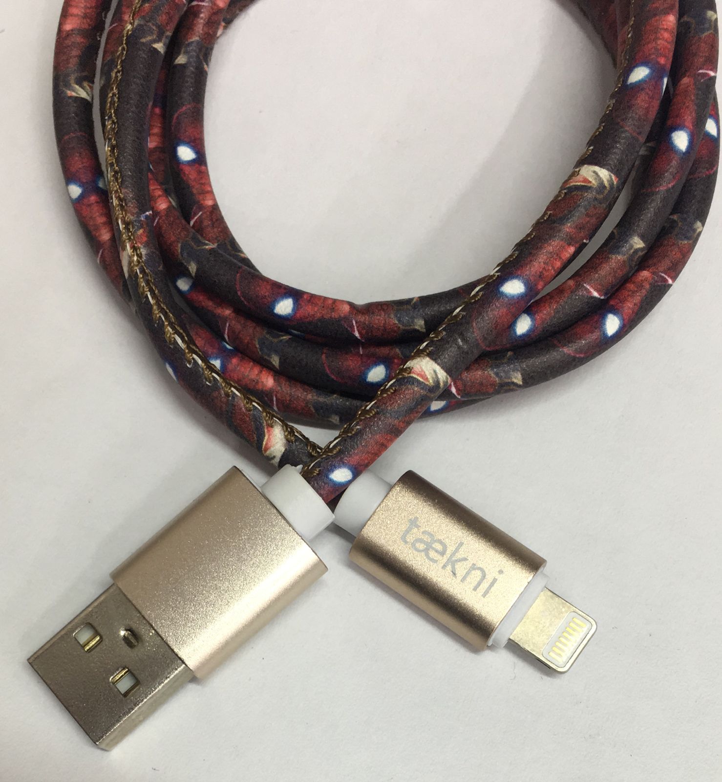 WhatsApp Image 2023-11-16 at 11.49.53