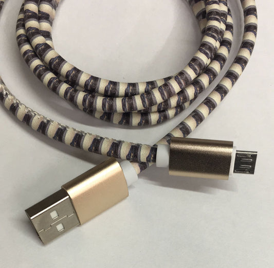 WhatsApp Image 2023-11-16 at 12.08.54