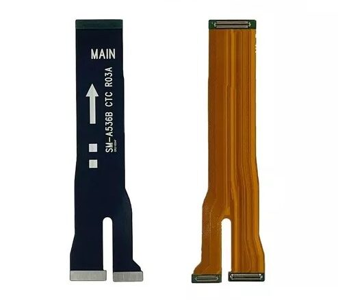 WhatsApp Image 2023-11-17 at 15.07.53