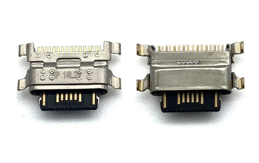 WhatsApp Image 2023-11-17 at 16.52.28 (1)