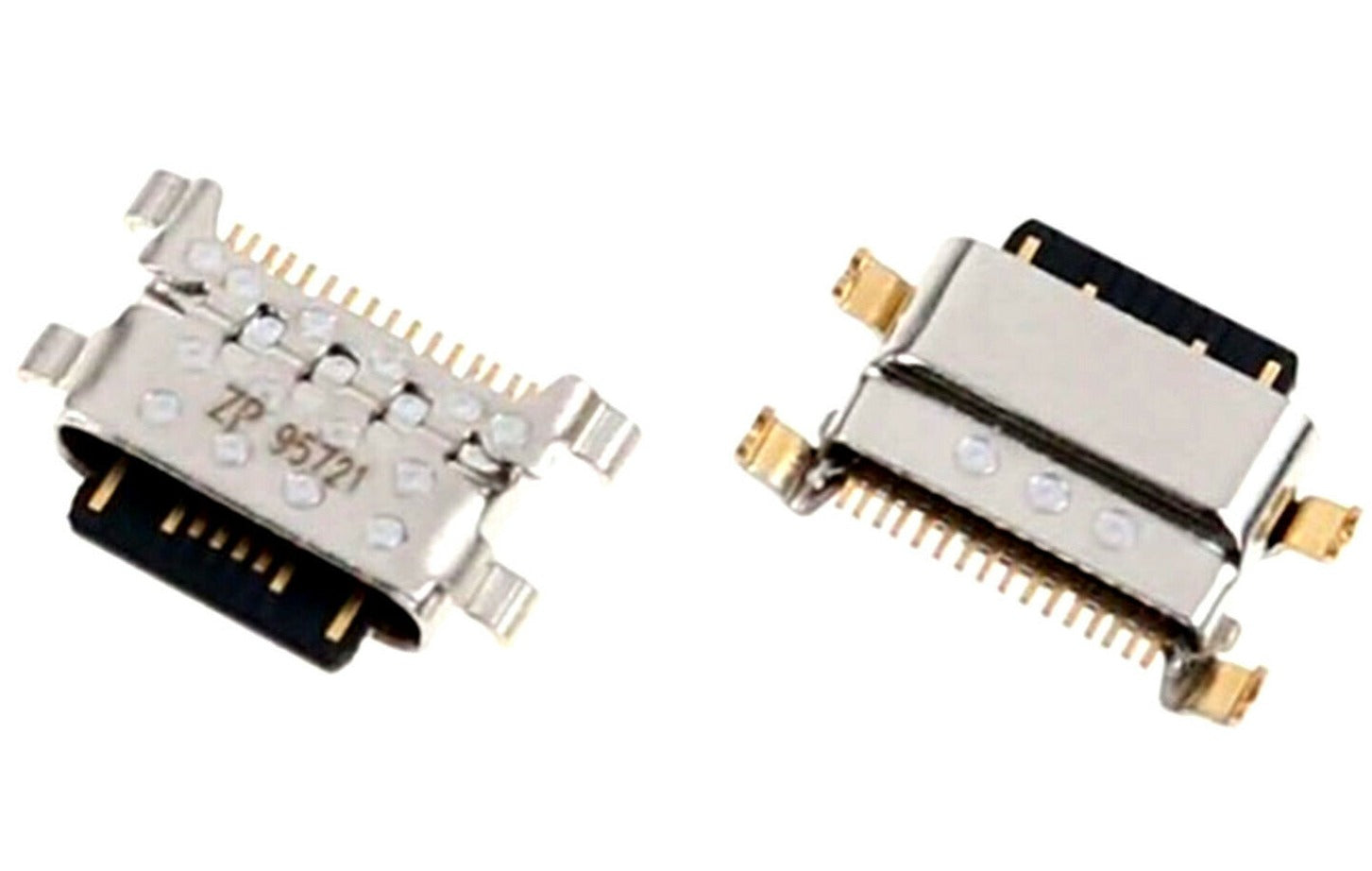 WhatsApp Image 2023-11-17 at 16.52.28 (3)