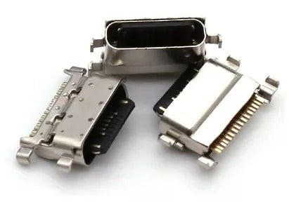 WhatsApp Image 2023-11-17 at 16.52.28