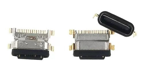 WhatsApp Image 2023-11-17 at 17.21.17