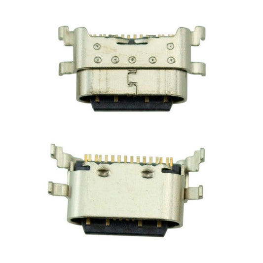 WhatsApp Image 2023-11-22 at 12.32.18