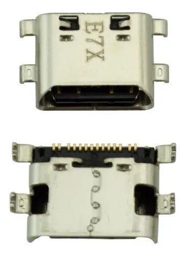 WhatsApp Image 2023-11-22 at 13.21.34