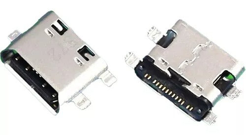 WhatsApp Image 2023-11-22 at 13.27.26