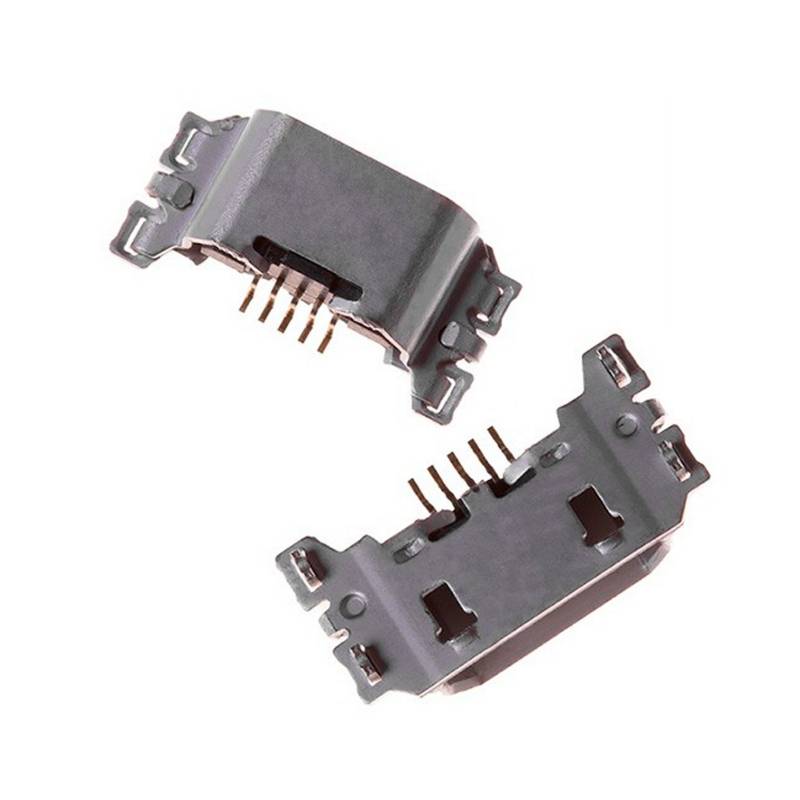 WhatsApp Image 2023-11-22 at 14.18.36