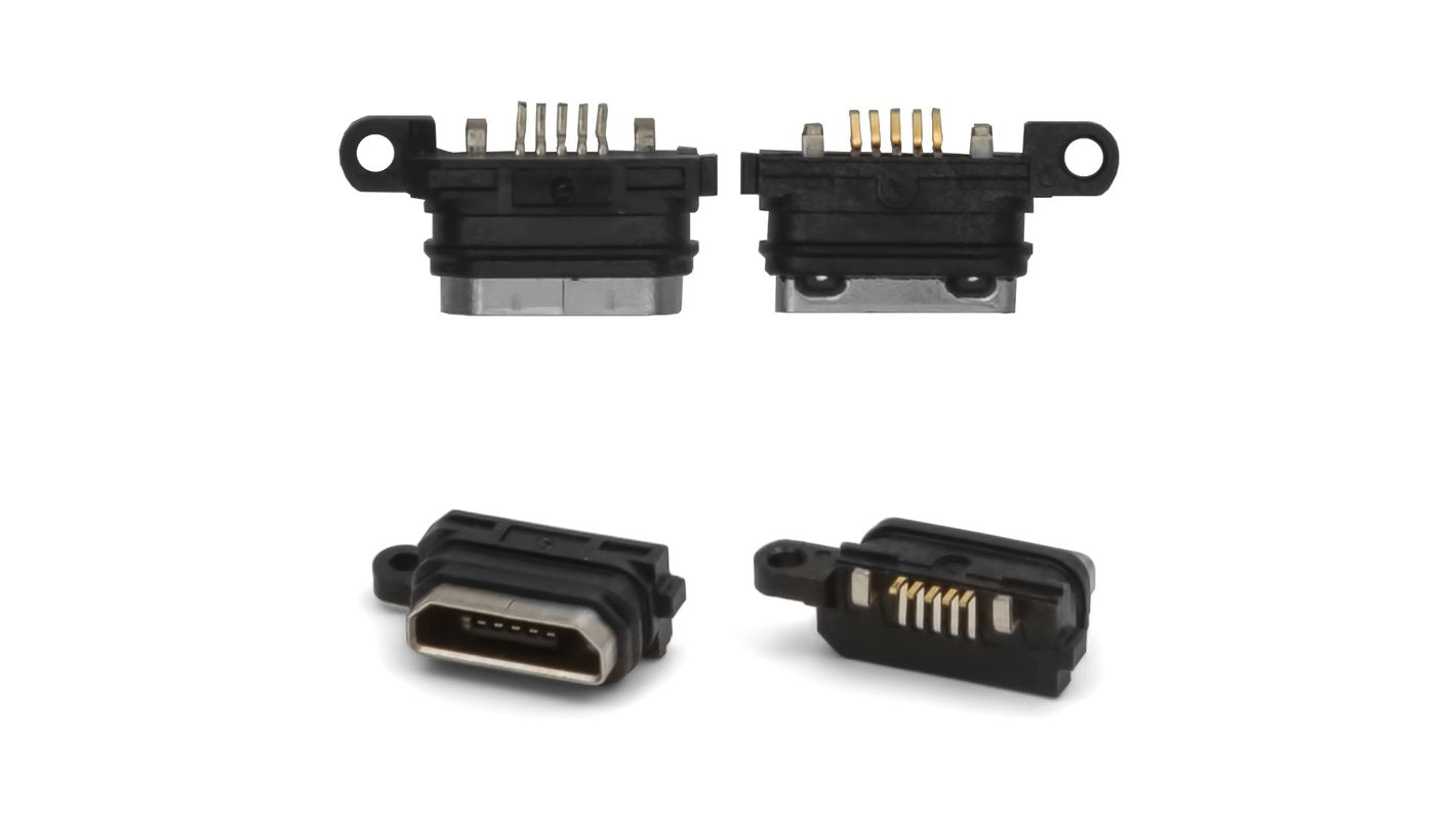 WhatsApp Image 2023-11-22 at 14.41.26 (1)