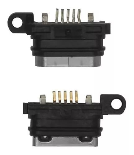 WhatsApp Image 2023-11-22 at 14.42.49