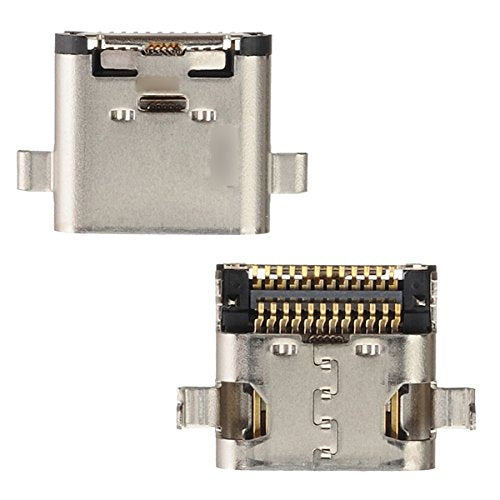 WhatsApp Image 2023-11-22 at 15.13.05