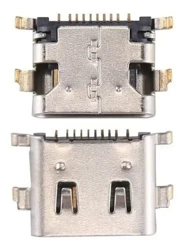 WhatsApp Image 2023-11-22 at 16.20.46 (1)