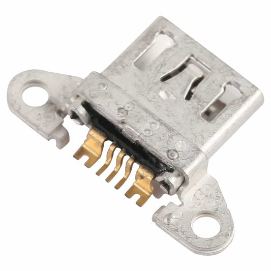 WhatsApp Image 2023-11-23 at 13.30.47