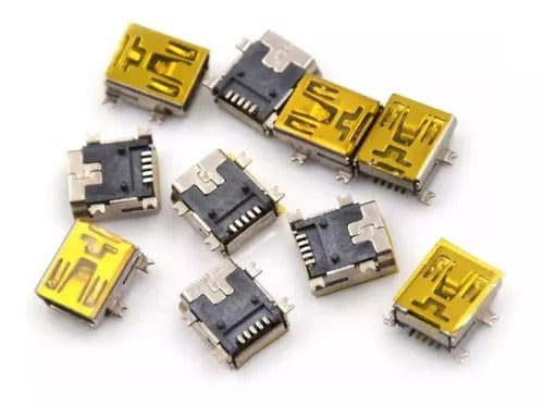 WhatsApp Image 2023-11-23 at 13.46.01 (1)