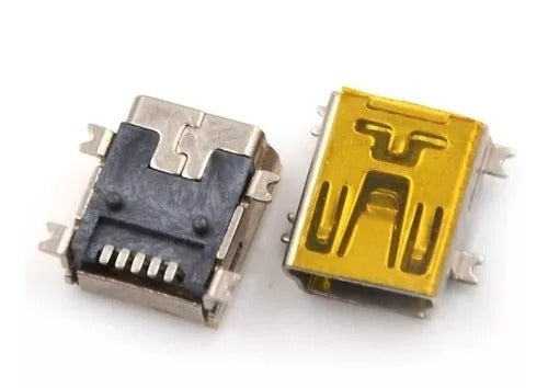 WhatsApp Image 2023-11-23 at 13.46.01