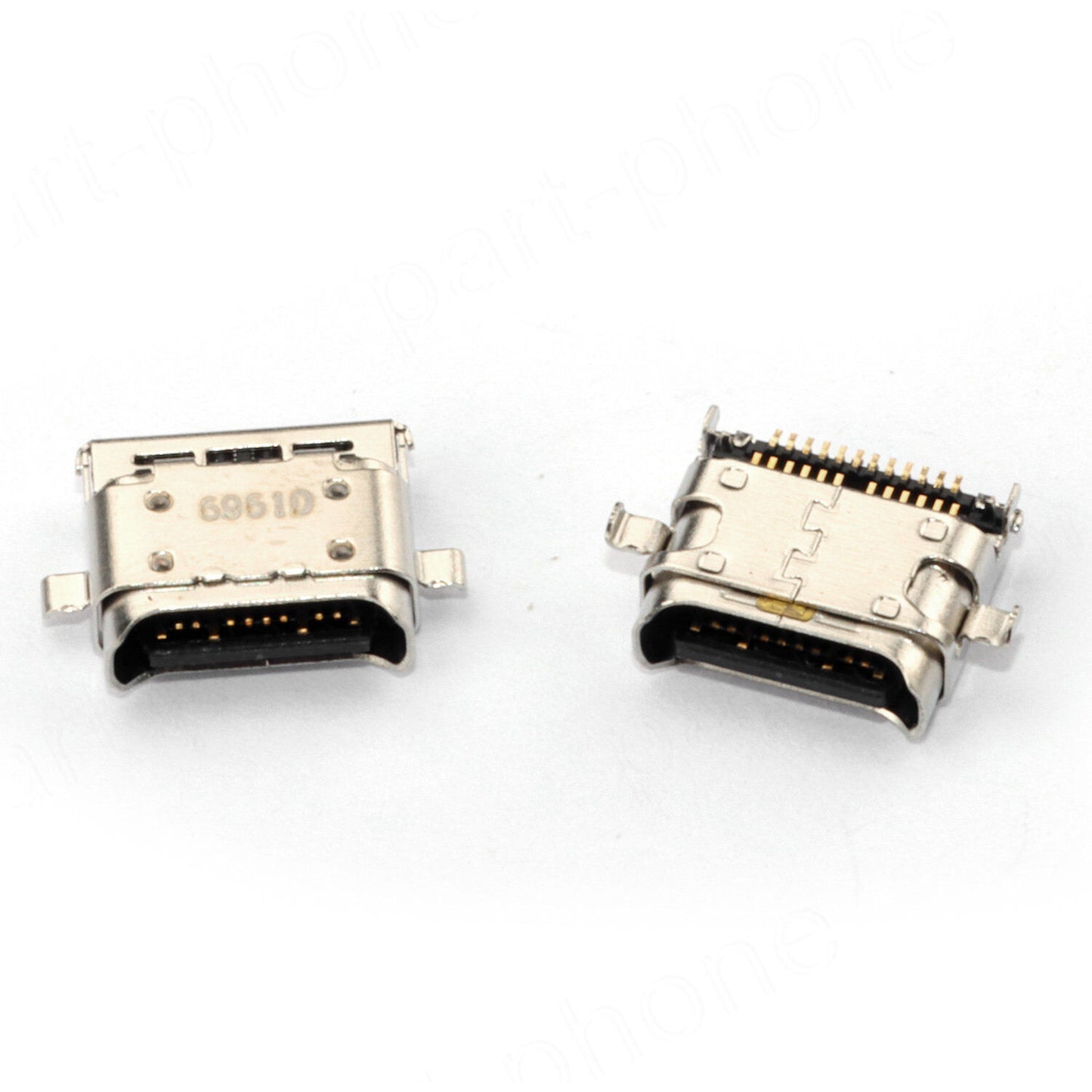 WhatsApp Image 2023-11-25 at 15.35.47 (3)