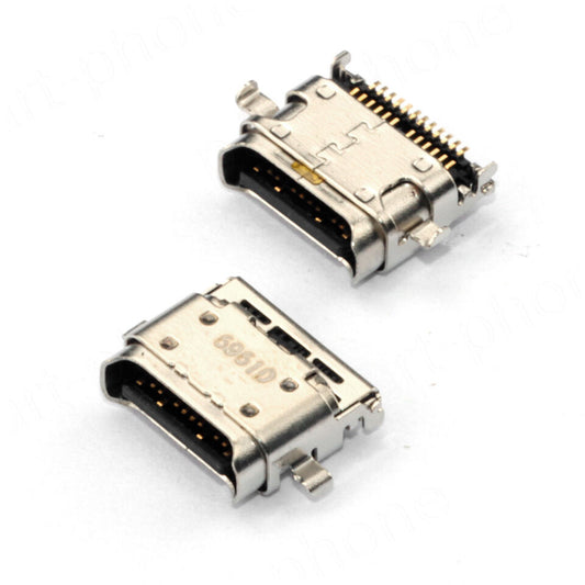 WhatsApp Image 2023-11-25 at 15.35.47