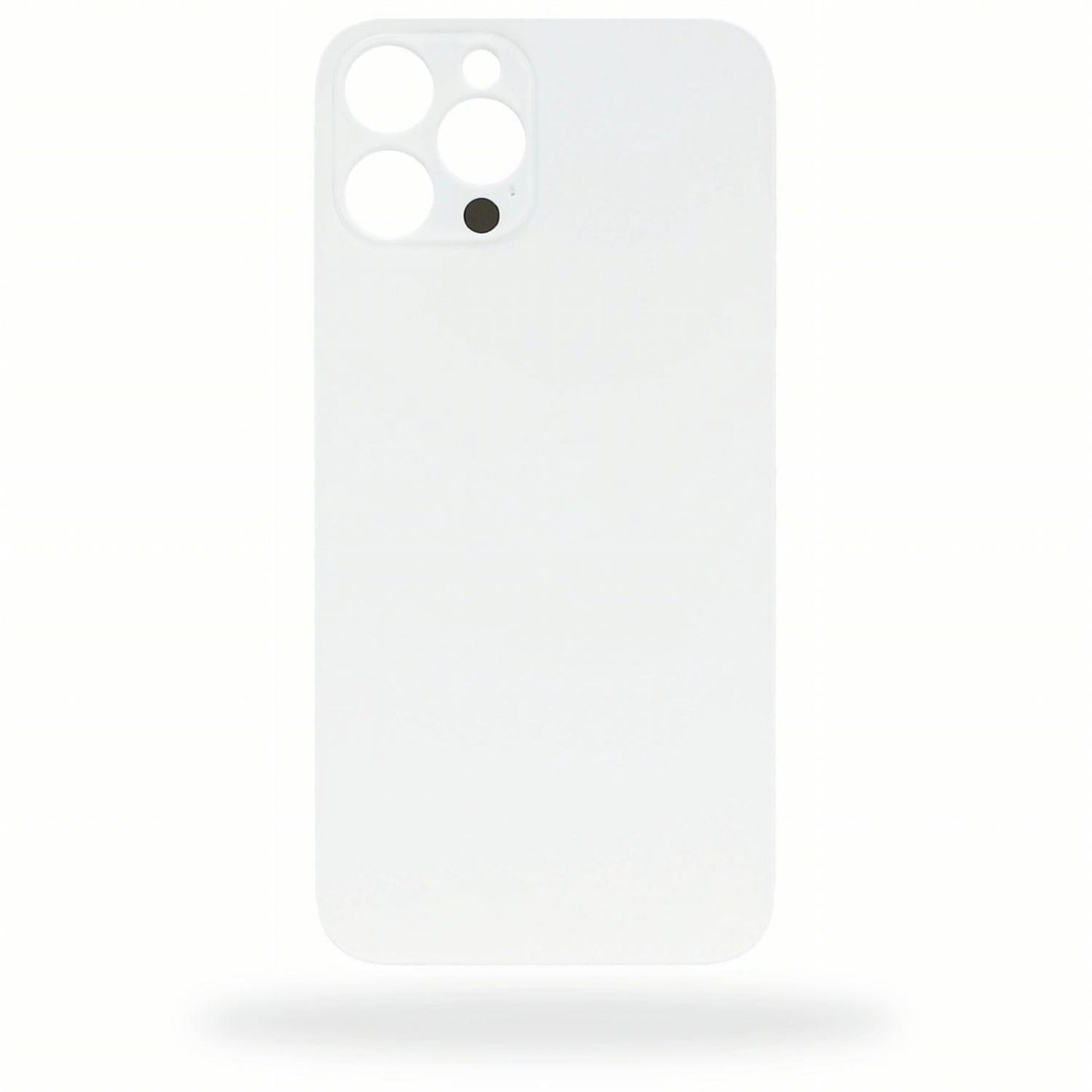 WhatsApp Image 2023-12-13 at 16.58.32