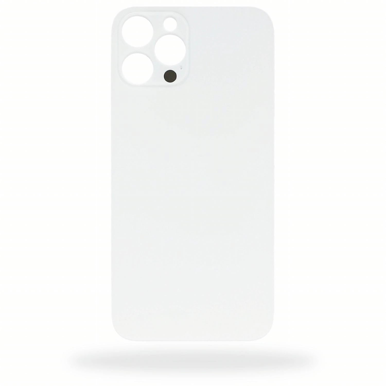 WhatsApp Image 2023-12-13 at 16.58.32