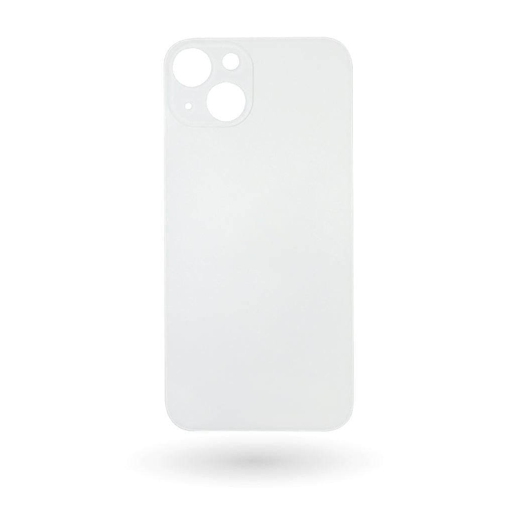 WhatsApp Image 2023-12-13 at 17.11.13