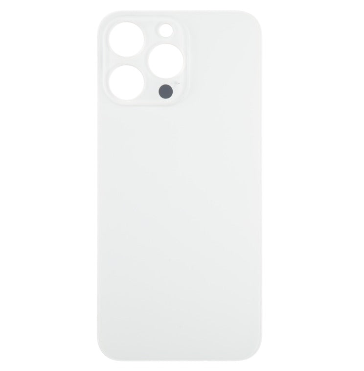 WhatsApp Image 2023-12-15 at 15.31.17