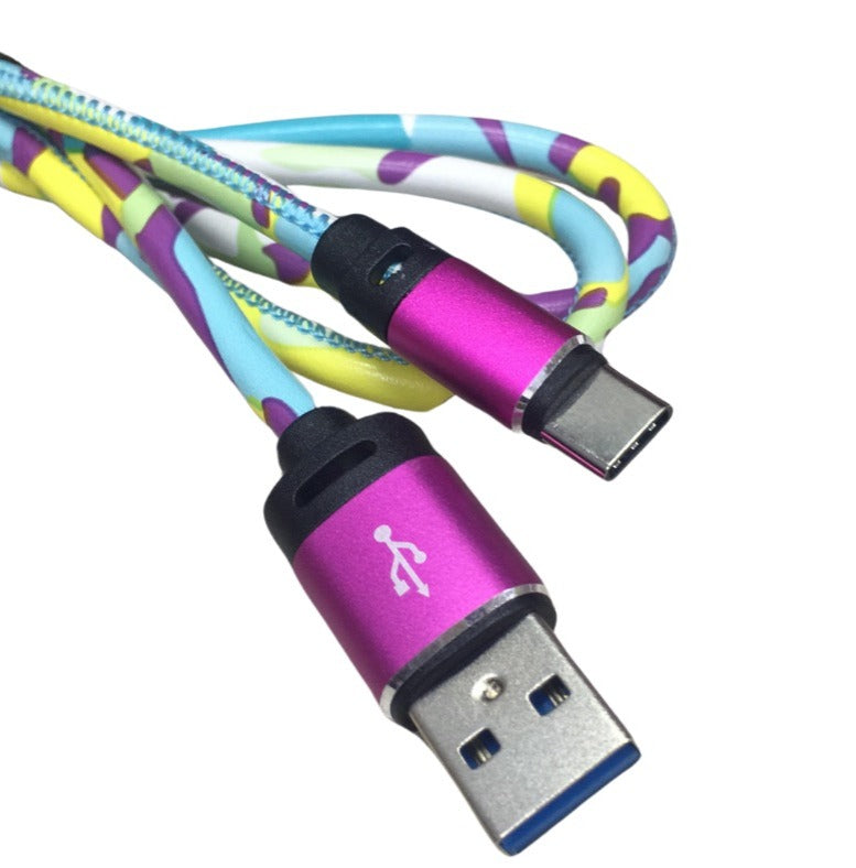 WhatsApp Image 2024-03-19 at 3.39.02 PM