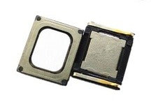 WhatsApp Image 2024-06-05 at 18.02.32