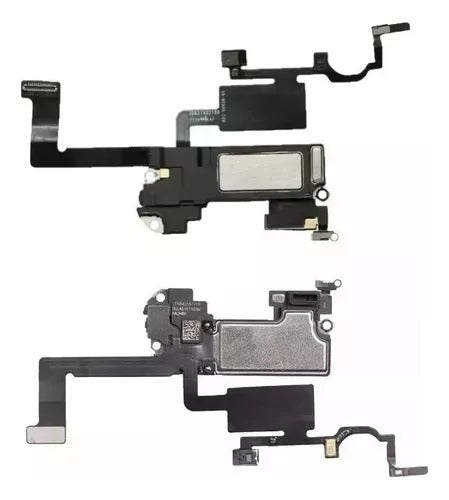 WhatsApp Image 2024-06-07 at 15.04.55