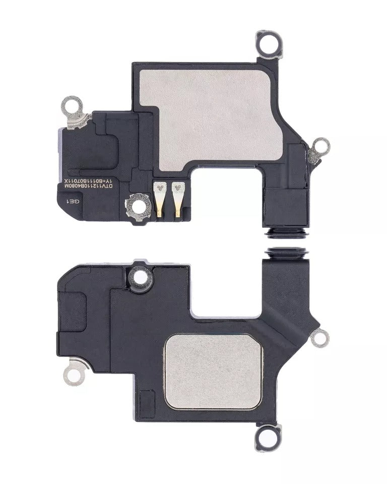 WhatsApp Image 2024-06-13 at 18.17.24