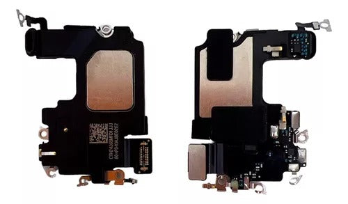 WhatsApp Image 2024-06-14 at 16.47.55