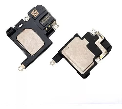 WhatsApp Image 2024-06-14 at 17.12.20