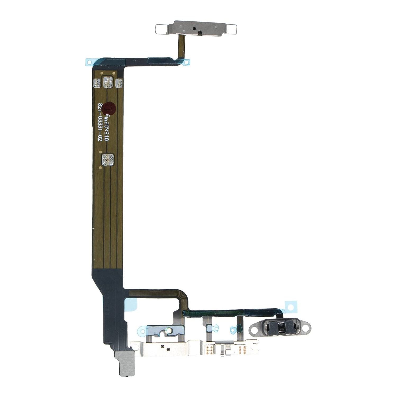 WhatsApp Image 2024-07-03 at 13.43.04