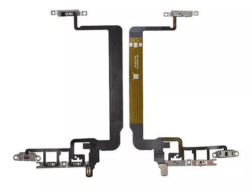 WhatsApp Image 2024-07-03 at 18.43.26